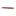 Bumper Reflector Rear Right CAPA for Honda Civic Sedan 2022–2024
