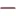 Bumper Reflector Rear Right CAPA for Honda CR-V HR-V