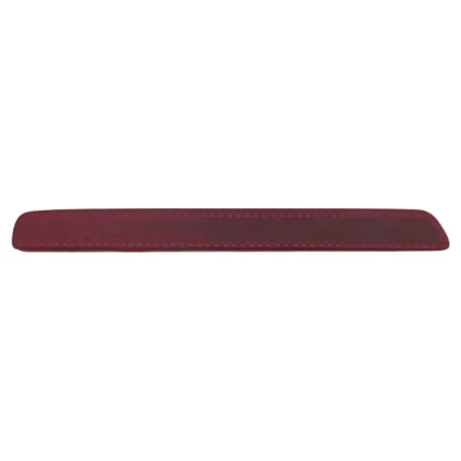Bumper Reflector Rear Right CAPA for Honda CR-V HR-V