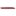 Bumper Reflector Rear Right CAPA for Honda Accord 2023–2024