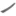Bumper Step Pad Rear for Honda Pilot 2003–2008