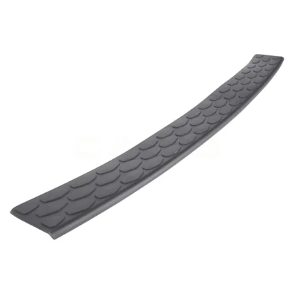 Bumper Step Pad Rear for Honda Pilot 2003–2008