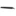 Bumper Valance / Grille Kit Rear Panel Primed CAPA for Honda Civic Hybrid-L Hybrid 2013–2015