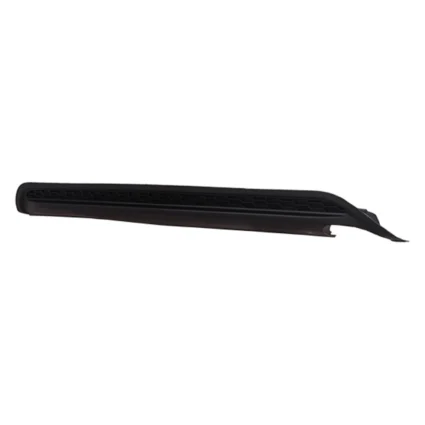 Bumper Valance / Grille Kit Rear Panel Primed CAPA for Honda Civic Hybrid-L Hybrid 2013–2015