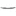 Bumper Valance / Grille Kit Rear Panel USA Built for Honda Accord LX EX 2013–2015