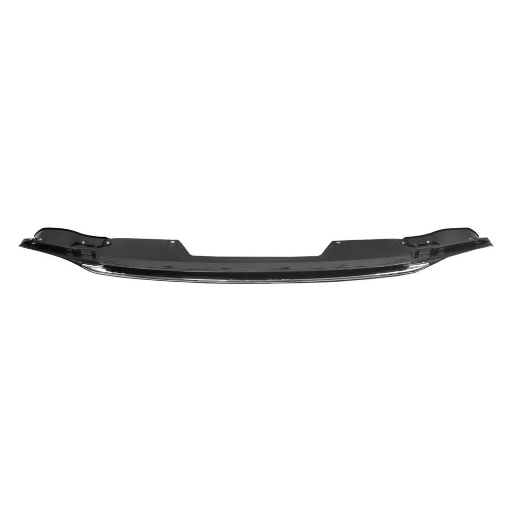 Bumper Valance / Grille Kit Rear Panel USA Built for Honda Accord EX-L Touring 2013–2015