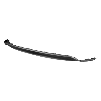 Bumper Valance / Grille Kit Rear Panel for Honda CR-V LX 2015–2016