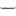 Bumper Valance / Grille Kit Rear Panel for Honda Civic Hatchback LX EX EX-L 2017β2021