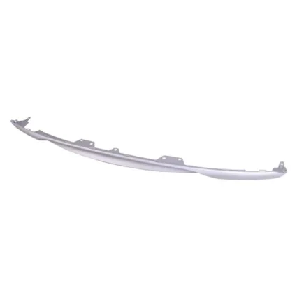 Bumper Valance / Grille Kit Rear Panel for Honda CR-V LX EX EX-L 2017–2019