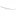 Bumper Valance / Grille Kit Rear Panel for Honda CR-V Touring 2017–2019