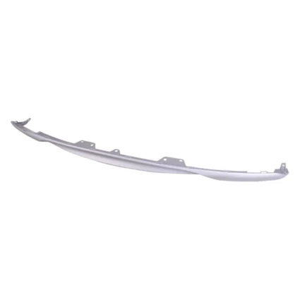 Bumper Valance / Grille Kit Rear Panel for Honda CR-V Touring 2017–2019