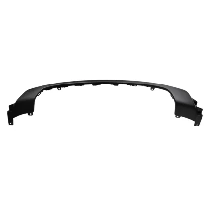 Bumper Valance / Grille Kit Rear Lower Outer Trim Panel for Honda Pilot LX 2019–2021