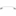 Bumper Valance / Grille Kit Rear Lower Outer Trim Panel for Honda Pilot EX EX-L Touring Elite 2019–2022