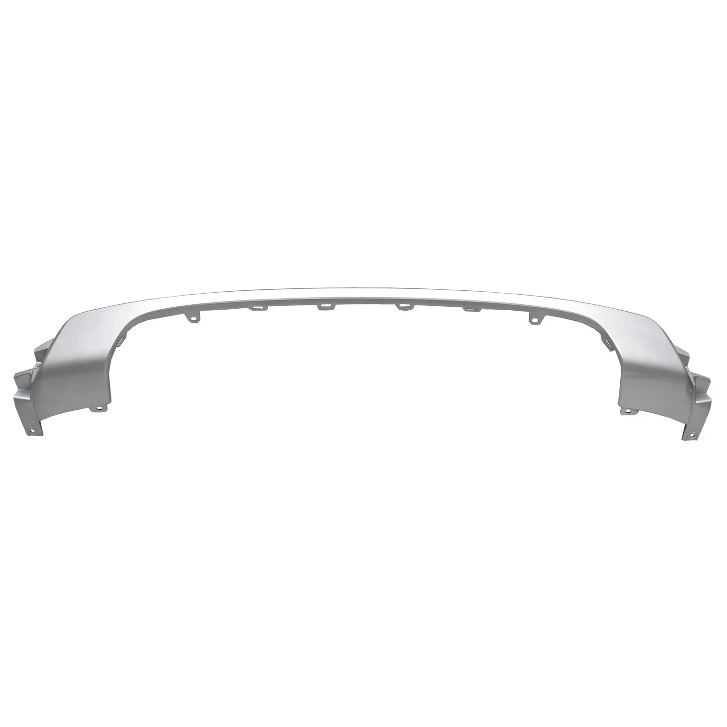 Bumper Valance / Grille Kit Rear Lower Outer Trim Panel for Honda Pilot EX EX-L Touring Elite 2019–2022