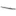 Bumper Valance / Grille Kit Rear Panel North America Built CAPA for Honda Civic Sedan LX EX EX-L Touring DX 2019–2021
