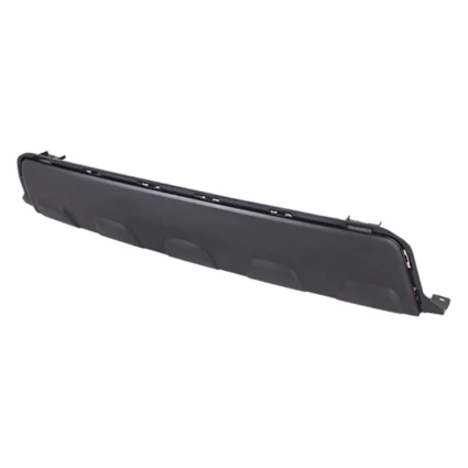 Bumper Valance / Grille Kit Rear Panel for Honda Passport Sport EX-L Touring 2019–2021