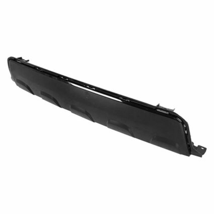 Bumper Valance / Grille Kit Rear Panel for Honda Passport Elite 2019–2021