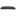 Bumper Valance / Grille Kit Front Center Panel for Honda Civic Hatchback Sport Touring 2022–2024
