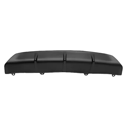 Bumper Valance / Grille Kit Front Center Panel for Honda Civic Hatchback Sport Touring 2022–2024