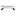 Bumper Valance / Grille Kit Rear Panel for Honda Pilot Black Edition Special Edition Sport TrailSport 2019–2022