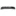Bumper Valance / Grille Kit Rear Lower Trim Panel for Honda Pilot Black Edition Special Edition Sport TrailSport 2019–2022