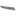 Bumper Valance / Grille Kit Rear Panel for Honda Passport TrailSport 2022–2025