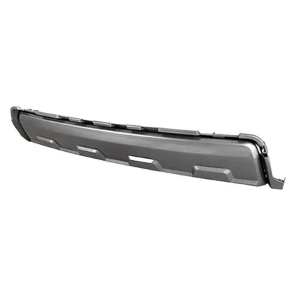 Bumper Valance / Grille Kit Rear Panel for Honda Passport TrailSport 2022–2025