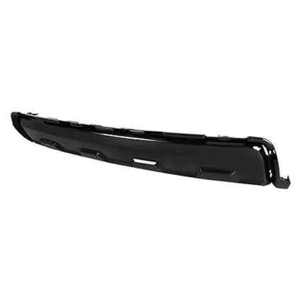 Bumper Valance / Grille Kit Rear Panel for Honda Passport Touring Elite Black Edition 2022–2025