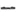 Grille Assembly for Honda Accord 1990–1991