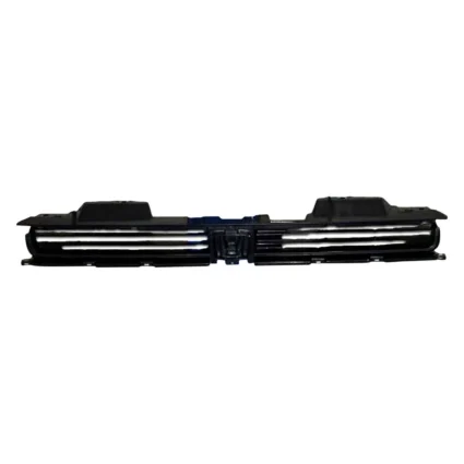 Grille Assembly for Honda Accord 1990–1991