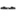 Grille Assembly for Honda Accord 1992–1993