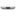 Grille Assembly for Honda Odyssey 1995–1997