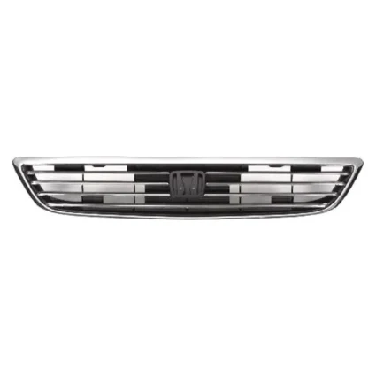 Grille Assembly for Honda Odyssey 1995–1997