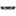 Grille Assembly Matte Black w/o Molding for Honda CR-V 1997–2001