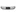 Grille Assembly Black for Honda Accord Coupe 1998–2000