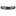 Grille Assembly USA Market for Honda Civic Coupe EX-R EX EX-R SIR DX HX 1999–2000