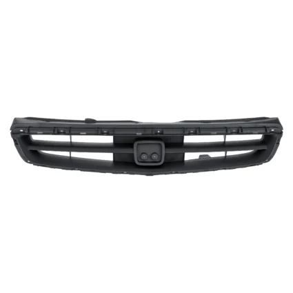 Grille Assembly USA Market for Honda Civic Coupe EX-R EX EX-R SIR DX HX 1999–2000