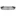 Grille Assembly Matte Black for Honda Odyssey 1999–2001