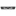Grille Assembly Matte Black w/Painted Molding for Honda CR-V 1997–2001