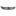 Grille Assembly Black for Honda Civic Coupe 2001–2003