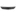 Grille Assembly Matte Black for Honda Civic Sedan 2001–2003