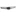 Grille Assembly Primed USA/Mexico Built for Honda Accord Sedan 2003–2005