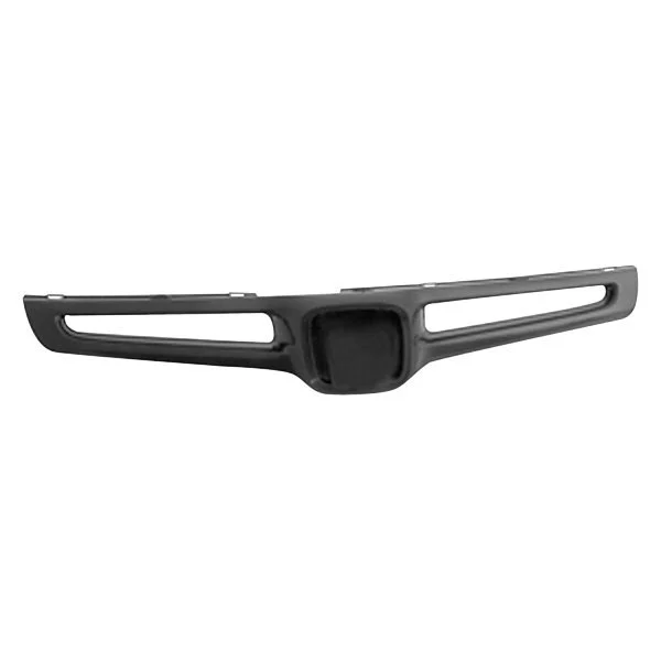 Grille Assembly Primed USA/Mexico Built for Honda Accord Sedan 2003–2005