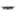 Grille Assembly Matte Black for Honda CR-V 2002–2004