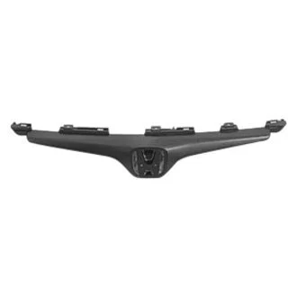 Grille Assembly for Honda Accord Coupe 2003–2006