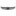 Grille Assembly Black for Honda Civic Sedan 2004–2005