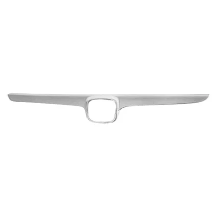 Grille Assembly for Honda Civic Hybrid 2006–2008