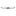 Grille Assembly for Honda Accord Coupe 2005–2007