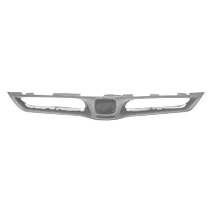 Grille Assembly for Honda Accord Coupe 2005–2007