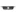 Grille Assembly Inner Japan Built for Honda CR-V 2005–2006